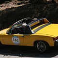 Caramulo motor festival sábado 2019 (639).JPG